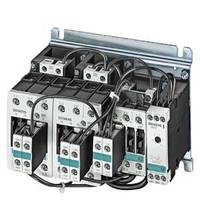 Siemens 3RA1434-8XC21-1AC2