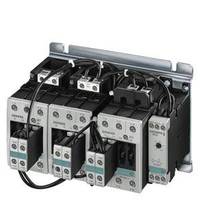Siemens 3RA1436-8XC21-1AC2