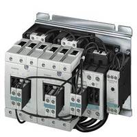 Siemens 3RA1445-8XC21-1AC2