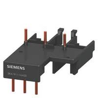 Siemens 3RA1911-1A