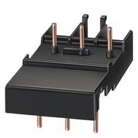 Siemens 3RA1921-1A