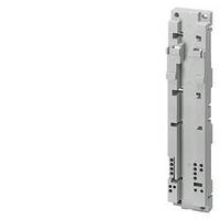 Siemens 3RA1922-2C
