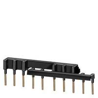Siemens 3RA1923-3B