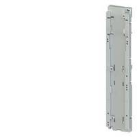 Siemens 3RA1932-2C