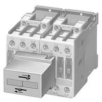 Siemens 3RA1942-2G