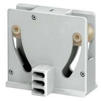Siemens 3RA1954-2A