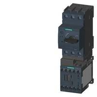 Siemens 3RA2110-0BD15-1AP0