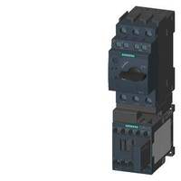 Siemens 3RA2115-0AA15-1EG6