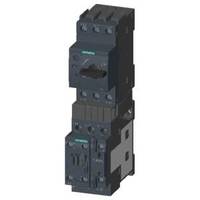 Siemens 3RA2120-1FD24-0AP0