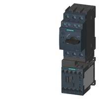 Siemens 3RA2125-4AA17-1BB4