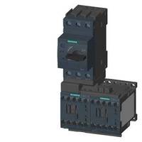 Siemens 3RA2210-0BA15-2AP0