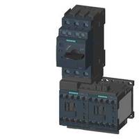 Siemens 3RA2215-1AA16-2BB4