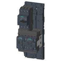 Siemens 3RA2220-1FB24-0AP0