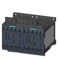 Siemens 3RA2315-8XB30-1AB0