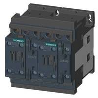 Siemens 3RA2324-8XB30-1AC2