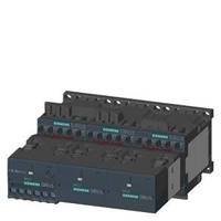 Siemens 3RA2416-8XE31-1BB4