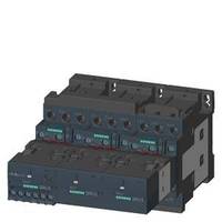 Siemens 3RA2426-8XE32-1BB4