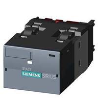 Siemens 3RA2711-0EE01