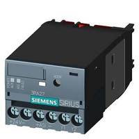 Siemens 3RA2712-1CA00