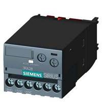 Siemens 3RA2815-1AW10