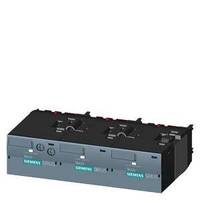 Siemens 3RA2816-0EW20