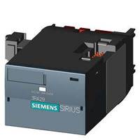 Siemens 3RA2911-0