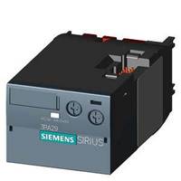 Siemens 3RA2912-0