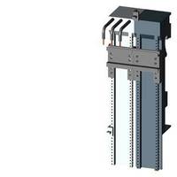 Siemens 3RA2913-1DB1