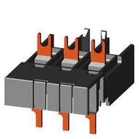 Siemens 3RA2921-1A