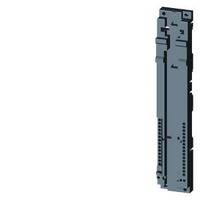 Siemens 3RA2922-1A