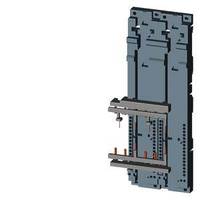 Siemens 3RA2923-1BB1