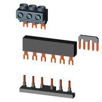 Siemens 3RA2924-2BB1