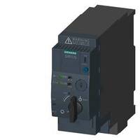 Siemens 3RA6120-0AB30