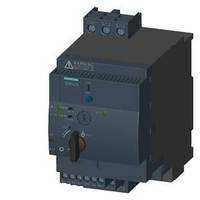 Siemens 3RA6250-0AB30
