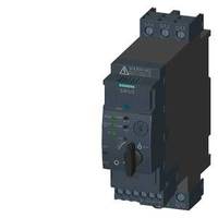 Siemens 3RA6400-1AB42