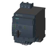 Siemens 3RA6500-1AB42