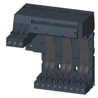 Siemens 3RA6812-8AB