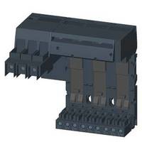 Siemens 3RA6813-8AB