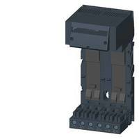 Siemens 3RA6822-0AB