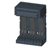 Siemens 3RA6823-0AB