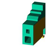 Siemens 3RA6860-5AC