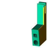 Siemens 3RA6870-3AC