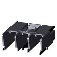 Siemens 3RA6880-2AB