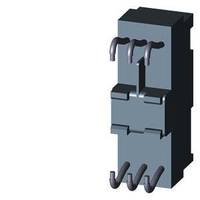 Siemens 3RA6890-0BA