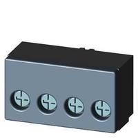 Siemens 3RA6911-1A