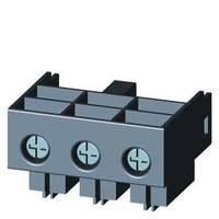 Siemens 3RA6920-1A