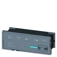 Siemens 3RA6935-0A