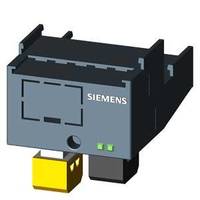 Siemens 3RA6970-3A