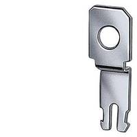 Siemens 3RB1900-0B