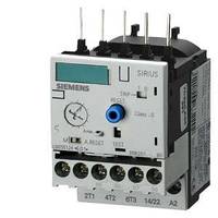 Siemens 3RB2016-1NB0